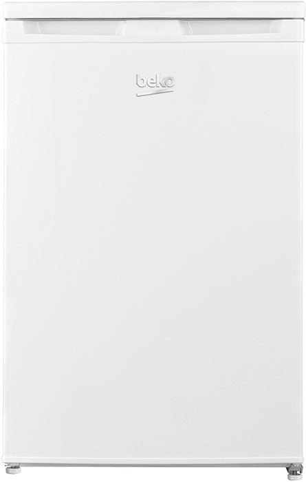 BEKO MINI FRIGO BAR VERTICALE MONOPORTA 120LT E BIANCO TSE1284N