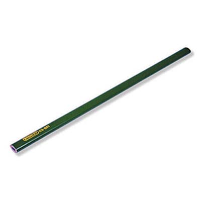 Matita verde stanley