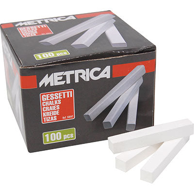 Gessetto comune