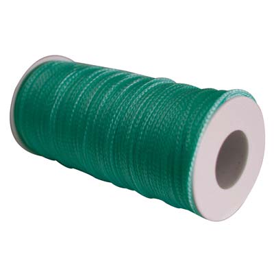 Filo edilizia verde