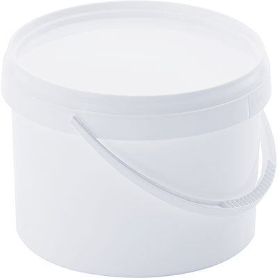 Secchio pittore x idropittura