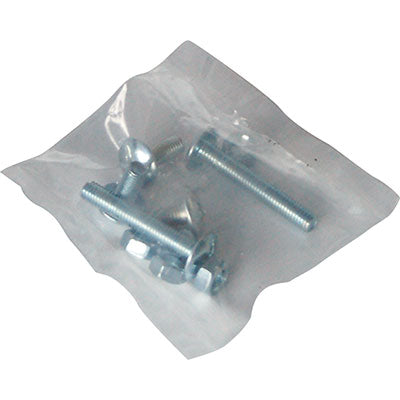 Kit completamento carriola euro workit