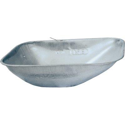 Vasca x carriola standard bpa
