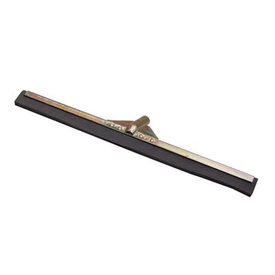 Spingiacqua base metallo