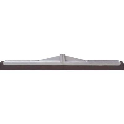 Spingiacqua base plastica apex