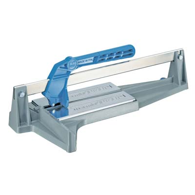 Tagliapiastrella mini 43a2 montolit