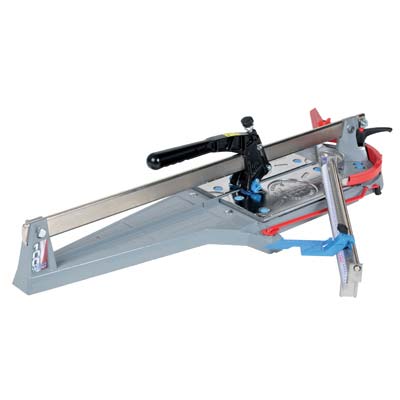 Tagliapiastrella masterpiuma 75p3 montolit