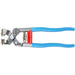 TENAGLIA PIASTRELLISTA 33W MONTOLIT