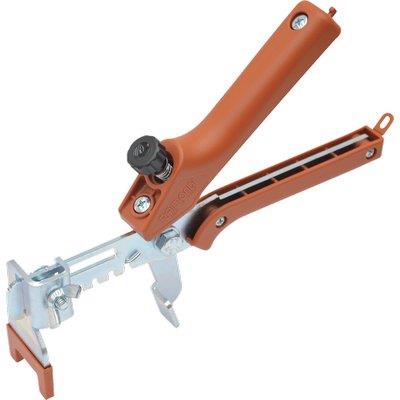 Pinza x distanzia piastrelle autol raimondi