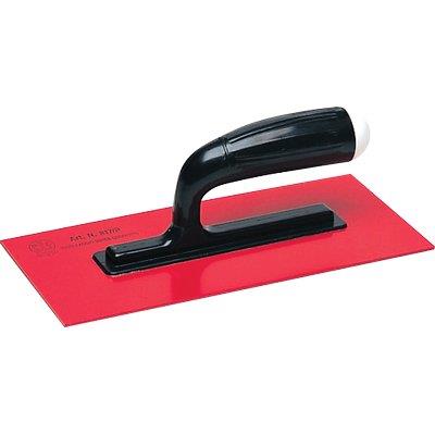 Frattone plastica 817/p pavan