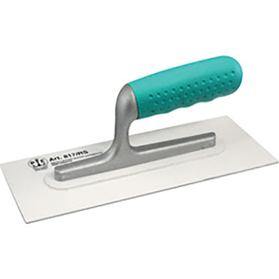 Frattone plastica sicodur 817/rs ancora