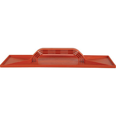 Frattone plastica