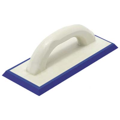 Frattone para blu