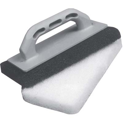 FRATTONE X TAMPONE IN FELTRO