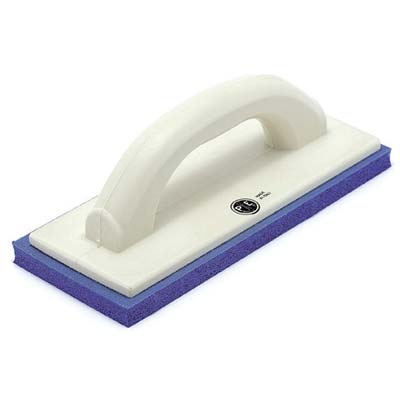 Frattone gomma blu 877/1 ancora