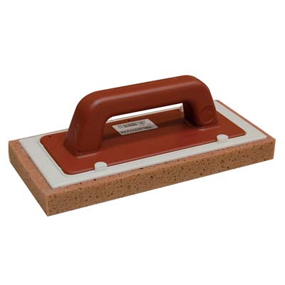 Frattone spugna pulizia piastrelle 217 raimondi
