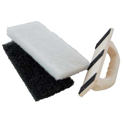 Frattone pulizia piastrelle 873 ancora