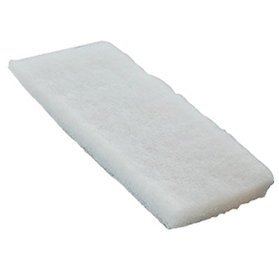 TAMPONE IN FELTRO X FRATTONE 873/RB ANCORA