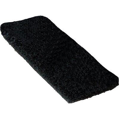 TAMPONE IN FELTRO X FRATTONE 873/RN ANCORA