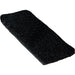 TAMPONE IN FELTRO X FRATTONE 873/RN ANCORA