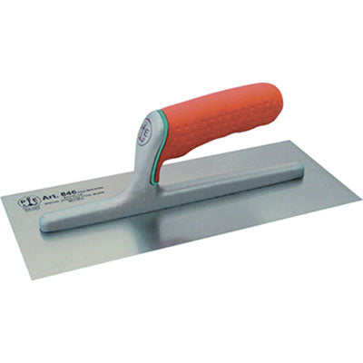 Frattone acciaio 848 eccelsa ancora