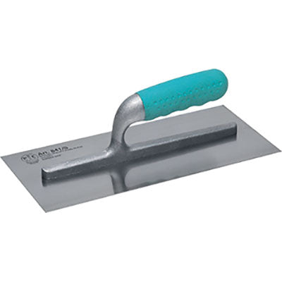 Frattone acciaio 841 ancora