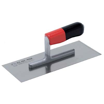 Frattone inox tedesco inox 804/i ancora