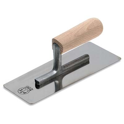 Frattone inox 825/i ancora