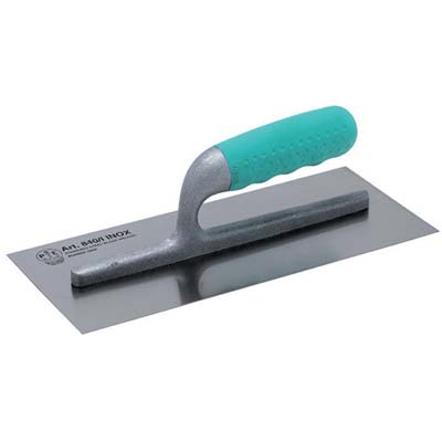 Frattone inox 840/i ancora