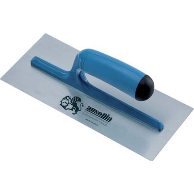 Frattone acciaio eco ausonia