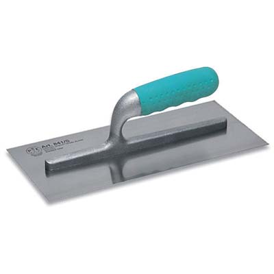 Frattone acciaio 841 ancora