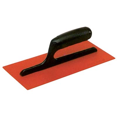 Frattone plastica 135nr