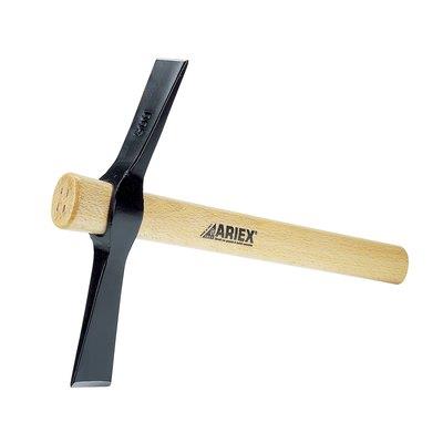 Martellina muratore malepeggio m.legno 440 ariex