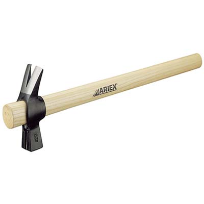 Martello carpentiere m.legno 290 ariex