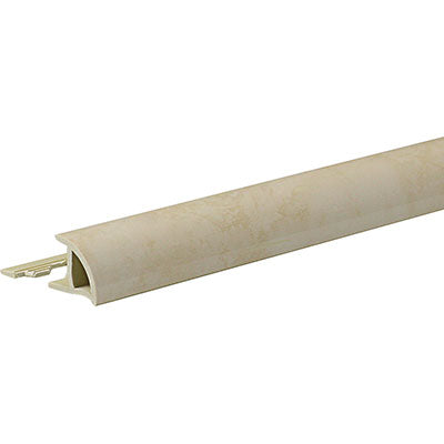 Profilo jolly ecorondmarm arcansas