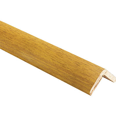 Paraspigolo liscio legno pircher