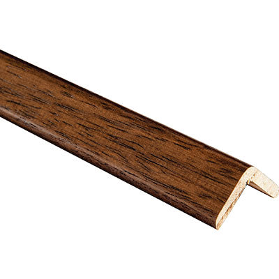 Paraspigolo liscio legno pircher