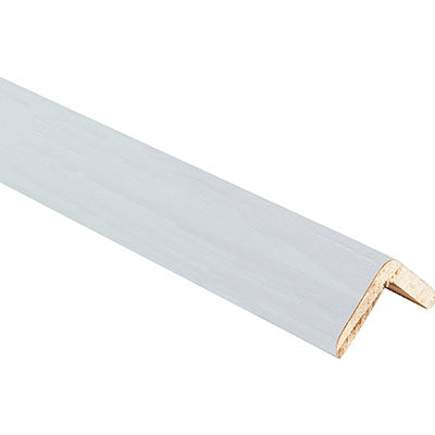Paraspigolo liscio legno pircher