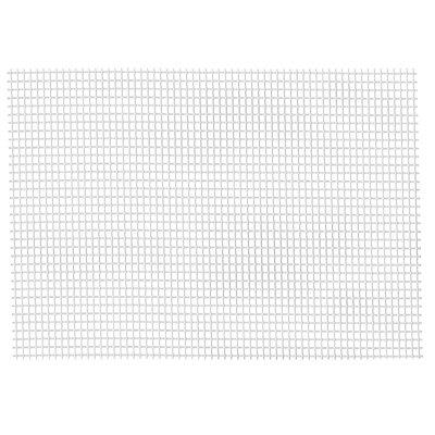 Rete fibra intonaco 150