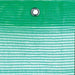 RETE PONTEGGIO VERDE WORKIT