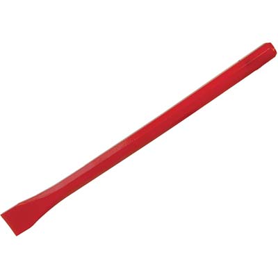 SCALPELLO MURATORE A TAGLIO EFFE