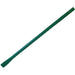 SCALPELLO ELETTRICISTA A TAGLIO EFFE