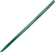 SCALPELLO ELETTRICISTA A PUNTA EFFE