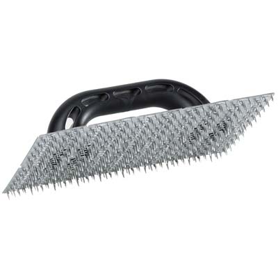 Raschiatore intonaco 620/p ancora