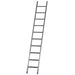 SCALA PARALLELA PEDATA LARGA AL MARCHETTI