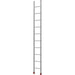 SCALA PARALLELA ED1 MARCHETTI