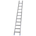 SCALA TRAPEZOIDALE PEDATA LARGA AGRIL MARCHETTI