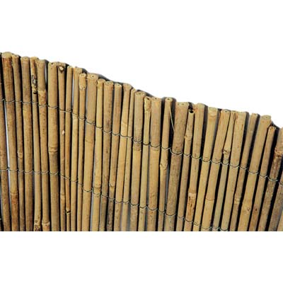 Arella stuoia bamboo media stars