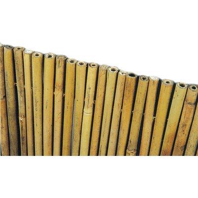Arella stuoia bamboo extra stars