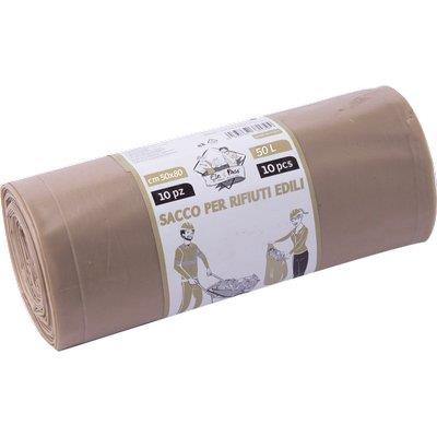 Sacco detriti edili elepacking